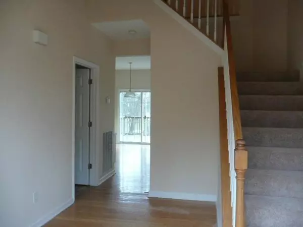 Old Hickory, TN 37138,1441 Brighton Cir