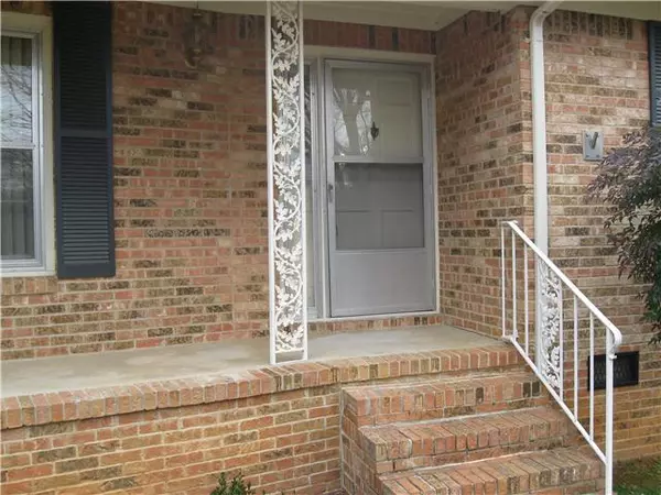 Estill Springs, TN 37330,210 Ruff Rd