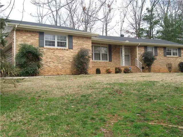 Estill Springs, TN 37330,210 Ruff Rd