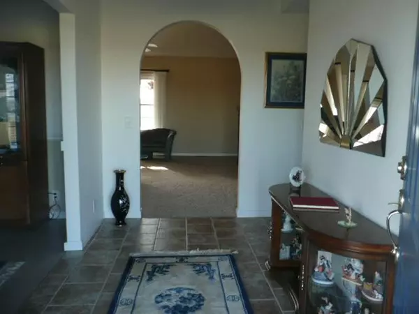 White House, TN 37188,7459 Pinson Ln