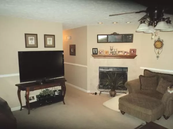 La Vergne, TN 37086,798 Summer Hill Ln