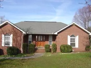 30 Ridgecrest Rd, Hartsville, TN 37074