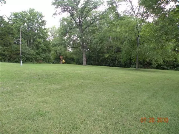 Madison, TN 37115,207 Shepherd Hills Dr