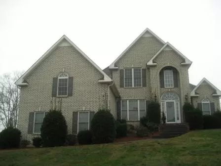 106 S Wynridge Way, Goodlettsville, TN 37072