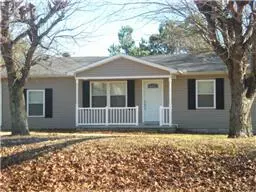 4156 Dobbins Pike, Portland, TN 37148