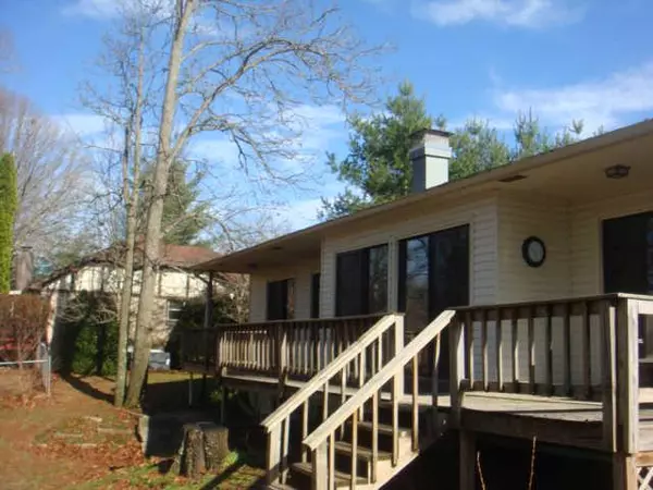 Estill Springs, TN 37330,69 Lake Court