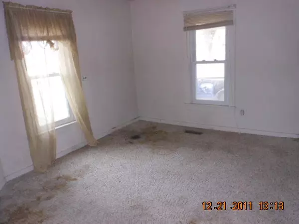 Greenbrier, TN 37073,2128 Old Greenbrier Pike