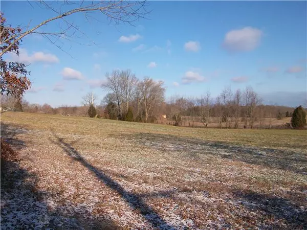 Charlotte, TN 37036,0 Rock Springs Road