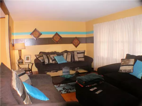 Winchester, TN 37398,205 Homeward Ave