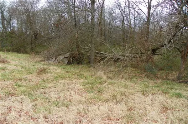 Portland, TN 37148,320 Jim Courtney Rd