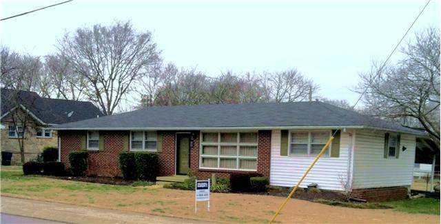 208 Roscoe St, Goodlettsville, TN 37072