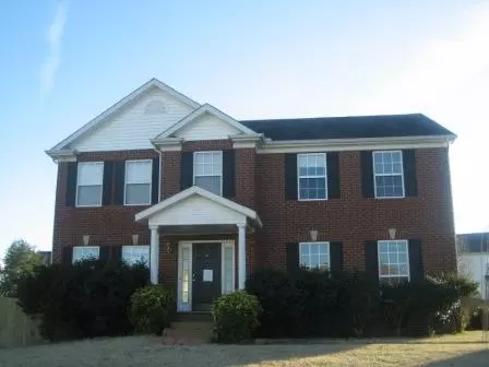 115 Wolverine Trl, La Vergne, TN 37086