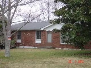 Greenbrier, TN 37073,2101 Old Greenbrier Pike