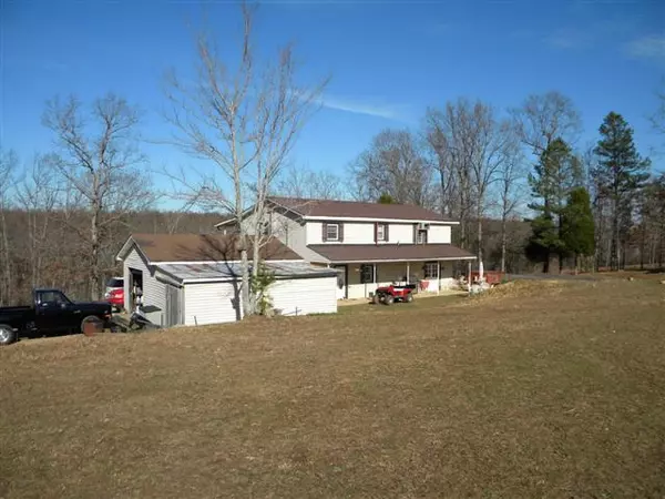 Hohenwald, TN 38462,106 Swiss Rd