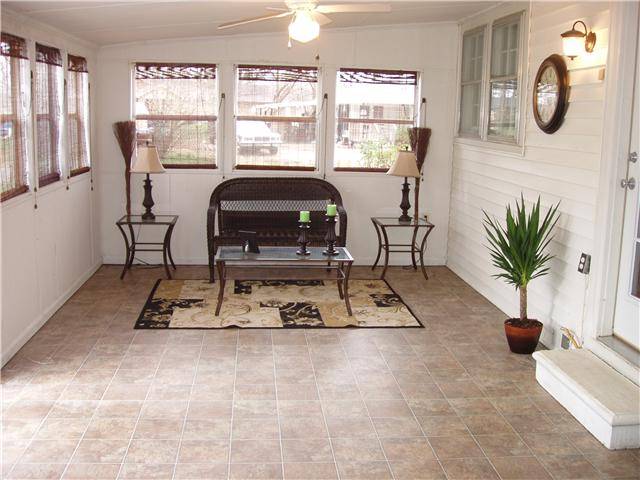 Winchester, TN 37398,600 Jefferson St