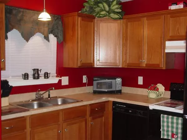 Madison, TN 37115,732 Shandale Dr