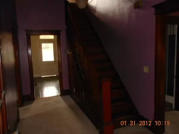 Portland, TN 37148,115 Wheeler St