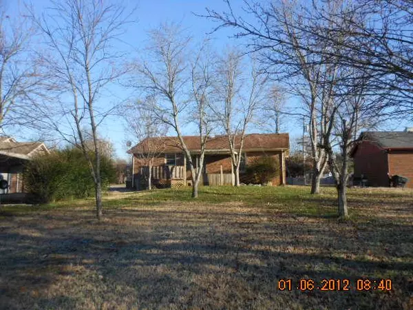 Gallatin, TN 37066,113 Rockwood Ter