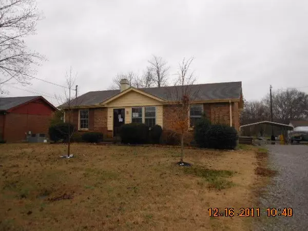Gallatin, TN 37066,113 Rockwood Ter