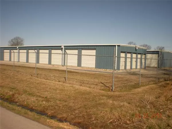 Manchester, TN 37355,0 Swann Rd