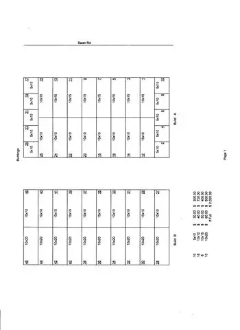Manchester, TN 37355,0 Swann Rd