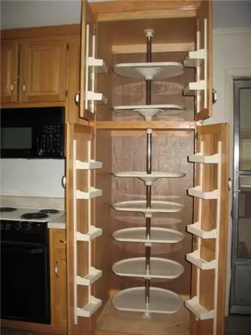 Winchester, TN 37398,121 Bel Aire Dr