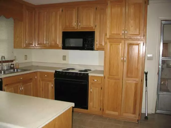 Winchester, TN 37398,121 Bel Aire Dr