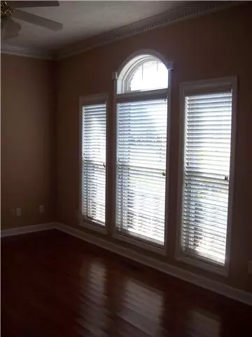 Westmoreland, TN 37186,238 Fieldstone Ln