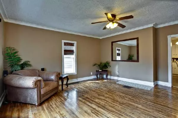 Nashville, TN 37206,506 S 12Th St