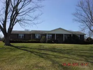 142 Dorris Rd, Portland, TN 37148