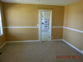 Portland, TN 37148,142 Dorris Rd