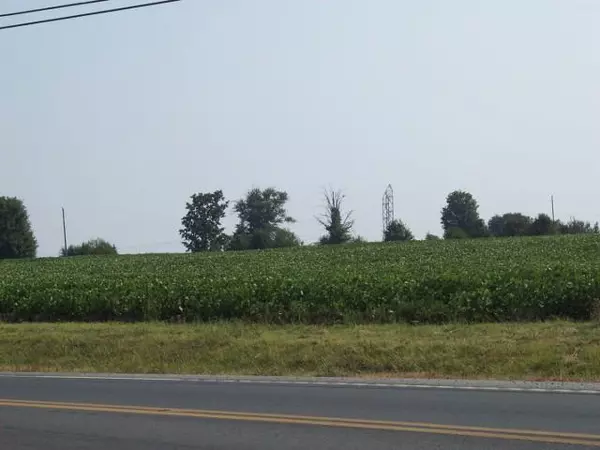 Decherd, TN 37324,0 AEDC & N.Park & Nor Nan