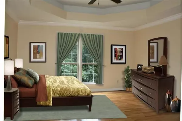 Goodlettsville, TN 37072,1104 Kimberly Dr