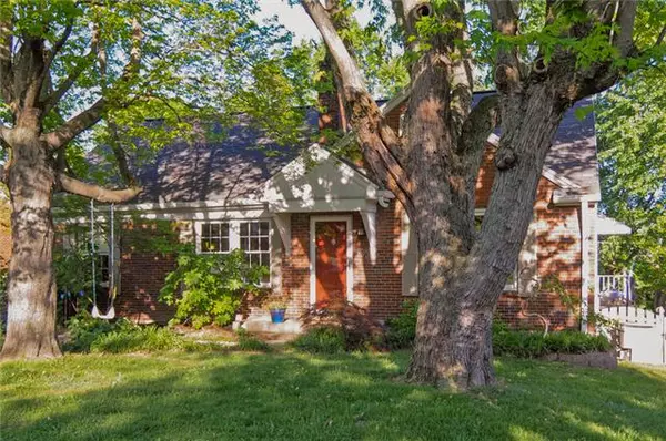533 SKYVIEW DRIVE, Nashville, TN 37206