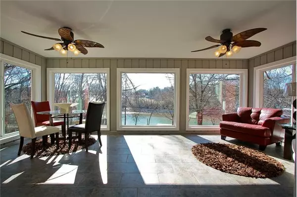 Winchester, TN 37398,107 Brandi Way