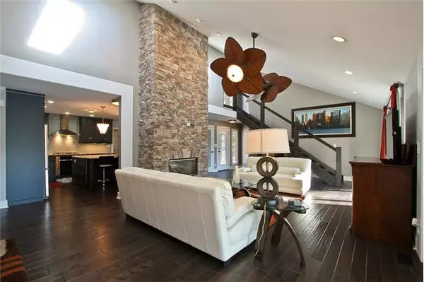 Winchester, TN 37398,107 Brandi Way