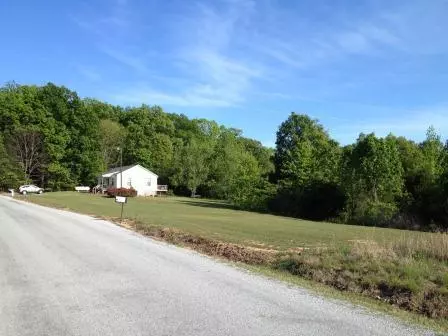 Beech Bluff, TN 38313,921 CRAWFORD SPRINGS RD