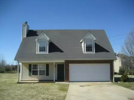 1313 Greyrock Cir, Murfreesboro, TN 37130