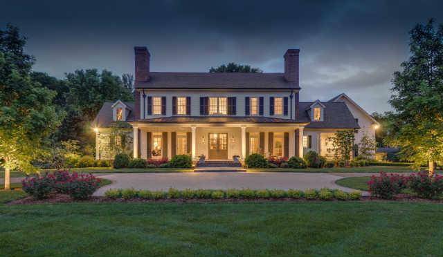 Nashville, TN 37215,6121 Gardendale Dr