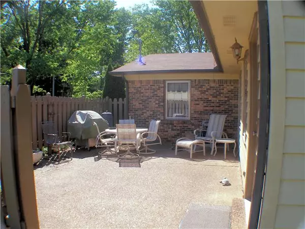 Winchester, TN 37398,1077 Liberty Rd