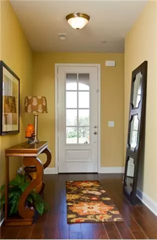 Nolensville, TN 37135,4962 MAXWELL LANDING DRIVE