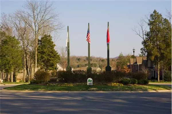 Nolensville, TN 37135,4962 MAXWELL LANDING DRIVE