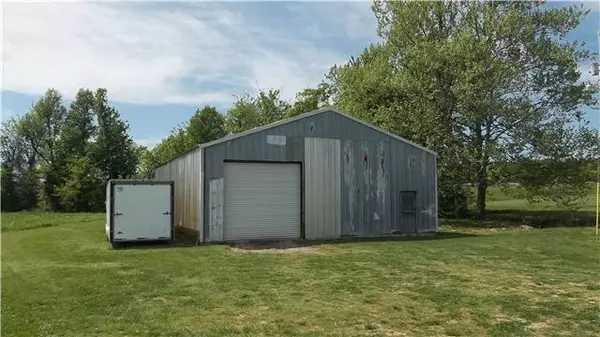 Hopkinsville, KY 42240,6525 Old Madisonville Road