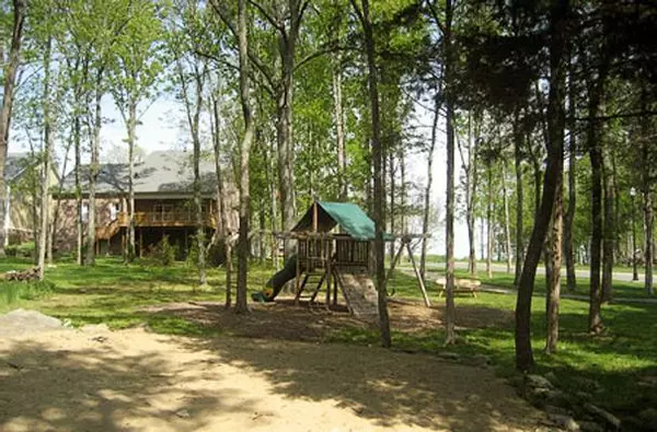 Nolensville, TN 37135,4961 MAXWELL LANDING DRIVE