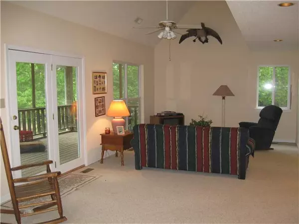 Winchester, TN 37398,147 Bluff Dr