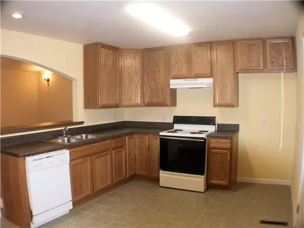 Winchester, TN 37398,626 Myers Rd