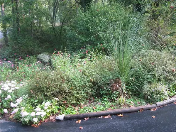 Estill Springs, TN 37330,792 Heather Way