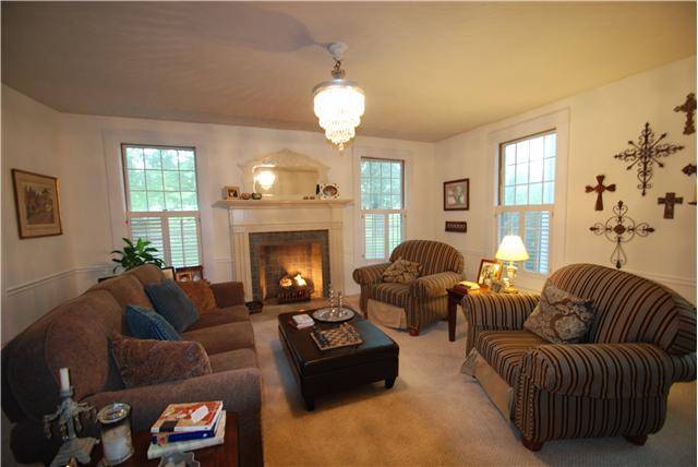 Bethpage, TN 37022,3600 31E Hwy