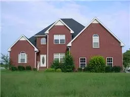531 Shun Pike, Cottontown, TN 37048