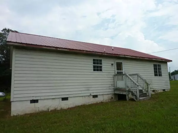 Portland, TN 37148,574 Switchboard Rd